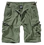 bermuda s.oliver damen bequemer Schnitt - weitenregulierbarer Bund