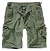 Produktbild Brandit BDU Ripstop Short, Oliv, 3XL