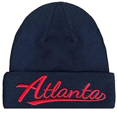 Atl Navy