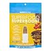 NutriBullet SuperFood Super Boost
