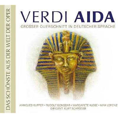 Aida