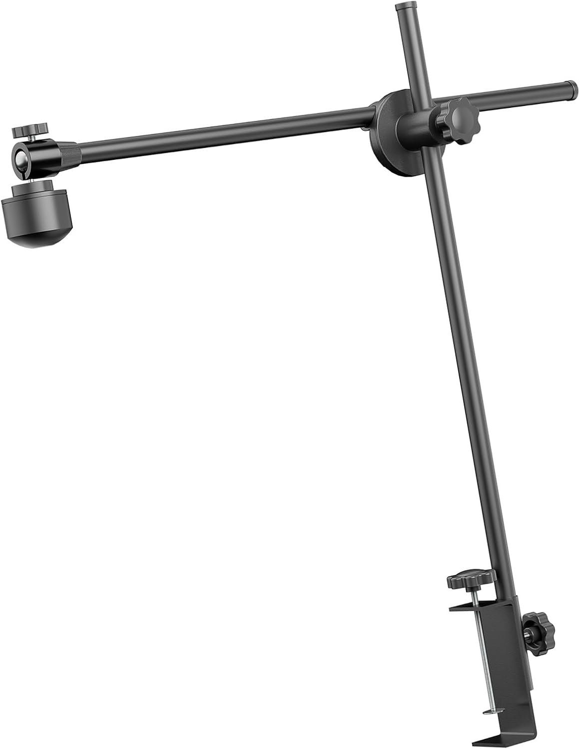 Amazon.co.jp: GORIFEI レーザー彫刻機 5w レーザー刻印機 印章の作成 迷子札 ペットタグ刻印 圧縮スポット0.05mm高精度  コンパクト DIY道具 iOS/Android/USB接続用 アプリ操作 windows/Mac対応 家庭用 軽量 レーザーカッター加工機 切断機  初心者 レーザークラス2 : DIY ... 彫刻システム用の 5MP 広角イメージング アクセサリ、および位置決め彫刻機のアップグレード キット