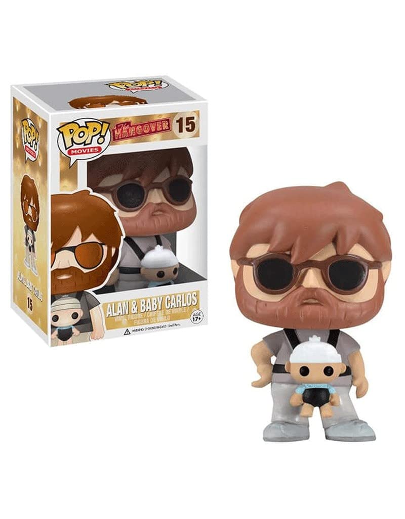 Funko Pop! & Buddy: Oliver And Company – Figura De Vinilo De Georgette Con Tito, Coleccionable De 9,5 Cm Y 4,8 Cm, Regalo Oficial Para Fans De Disney