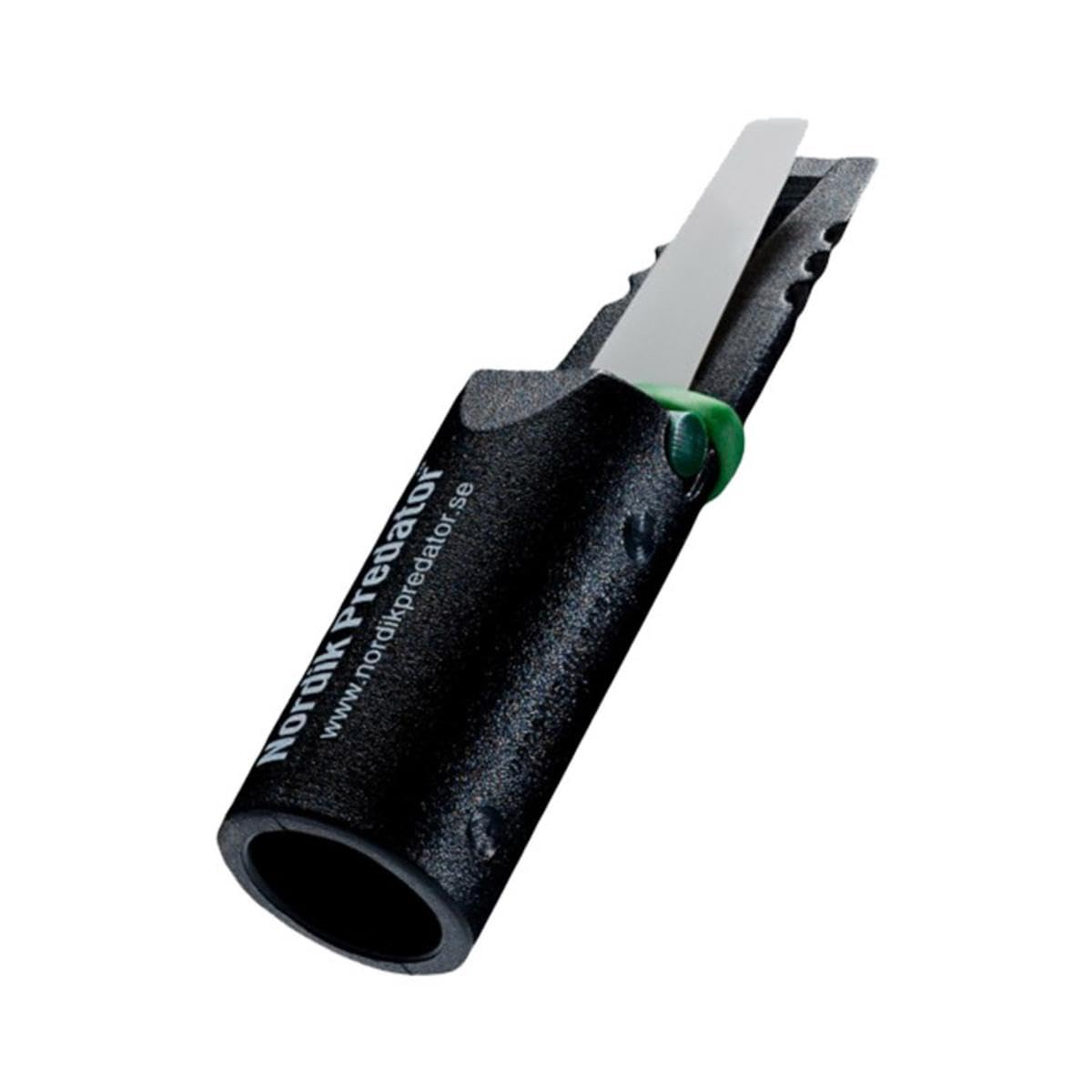 Reclamo zorro Nordik Predator