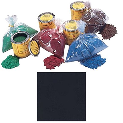 Undercoat Adhesive, Black