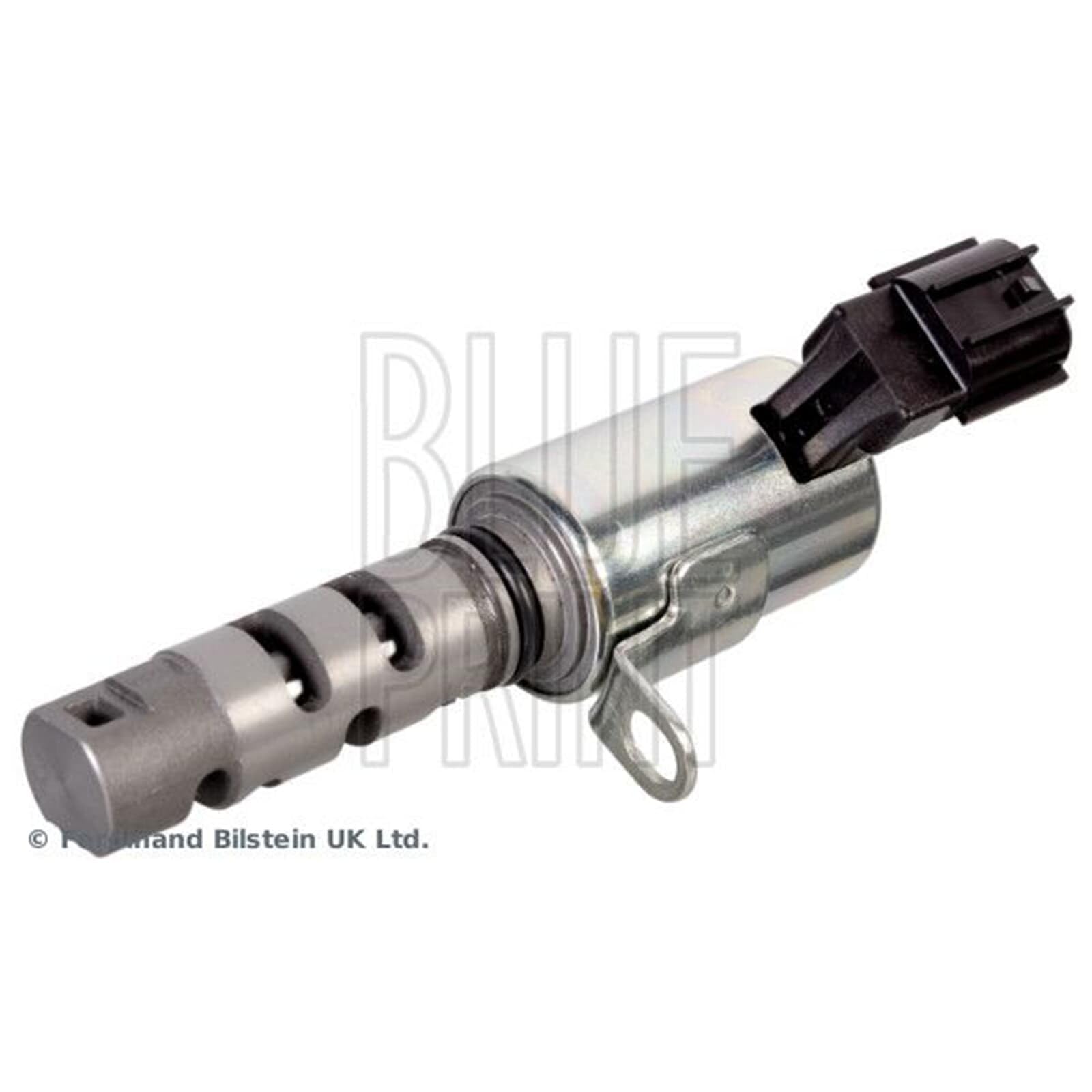 BLUE PRINT Valvola comando, Regolazione albero a camme ADBP740027 Compatibile con: TOYOTA ALLION I, AURIS, AVENSIS, AVENSIS, AVENSIS Kombi, AVENSIS Kombi, AVENSIS Liftback, AVENSIS Stufenheck