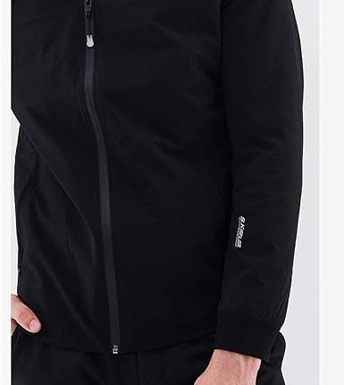 aerogel jacket amazon