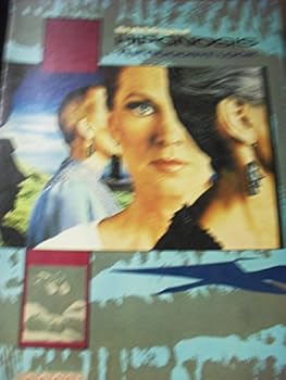 The Photo designs of Hipgnosis: The goodbye look