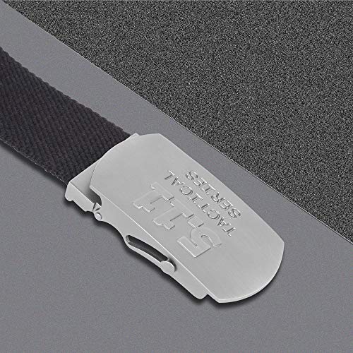 Image of ZORO Men Belt