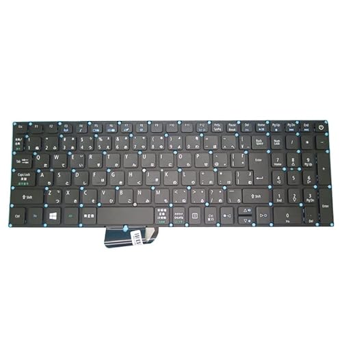 obNCgȂ m[gp\RL[{[h ɓK ACER p Aspire 3 A314-31 A314-31-C0JE A314-31-C22K A314-31-P2HJ A314-31-P2VG { JP 