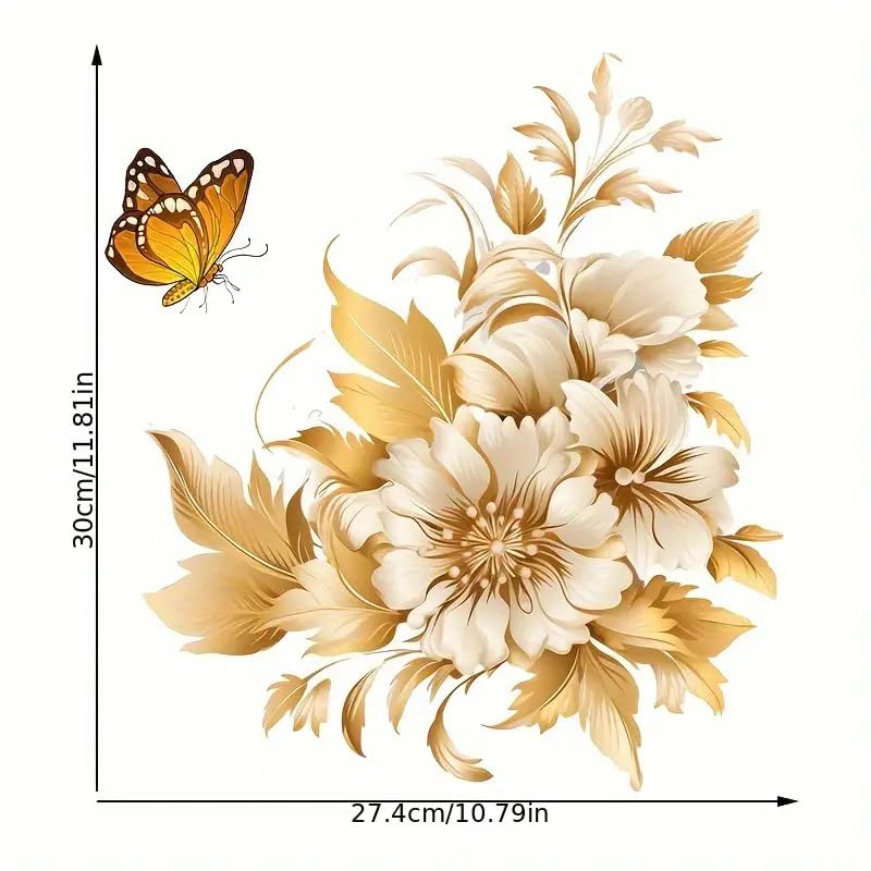 KOHLER 1148476-VS Spray, Vibrant Stainless