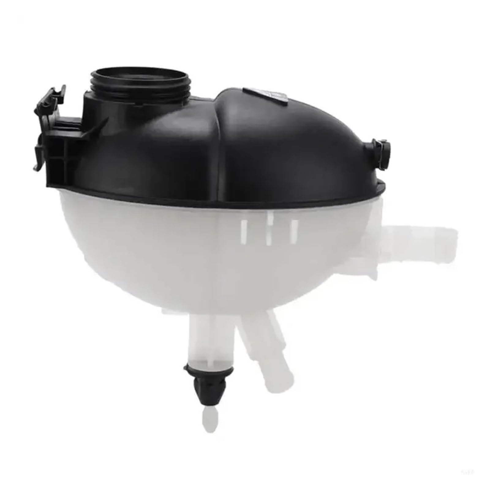Coolant Expansion Tank for W204 W207 C180 C218 C250 C350 for CLS350 for CLS400 Coolant Expansion Tanks Replace 2045000749 2045000549 2045000049