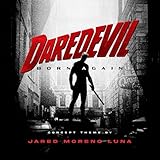 Jared Moreno Luna