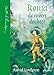 Produktbild Ronja de roversdochter