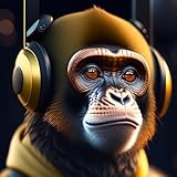 Crystal Clear Records