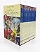 Enid Blyton Secret Seven Complete Collection