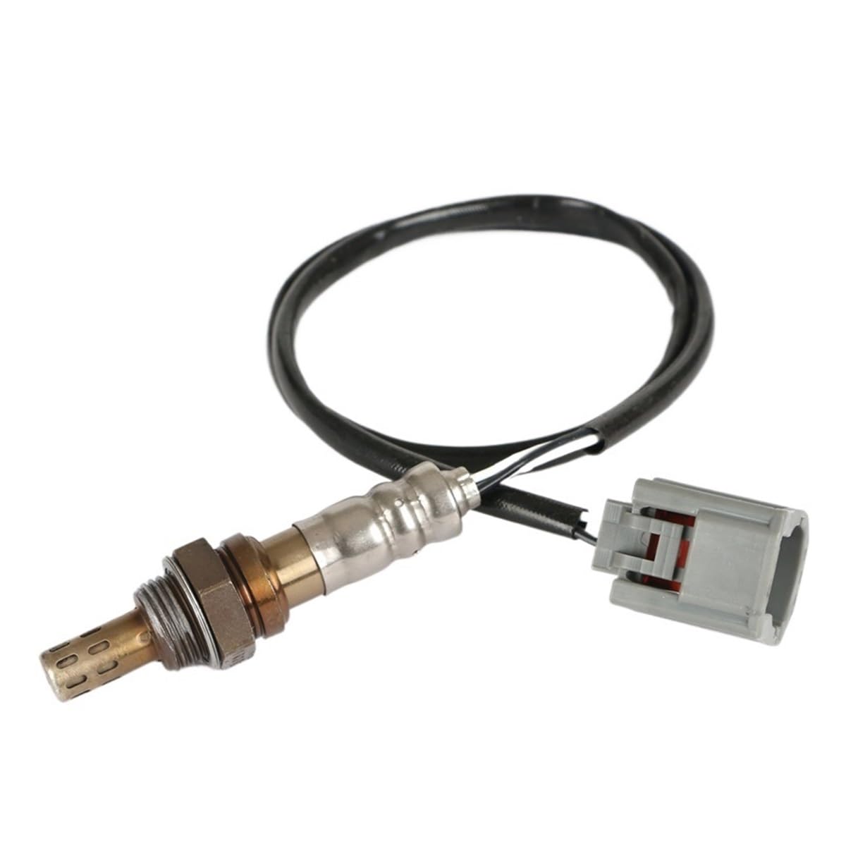 確認用　⑥ Amazon.com: Oxygen Sensor Downstream Z6 0986AG2228 Z60218861A