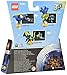 LEGO Dimensions, Fantastic Beasts, Fun Pack