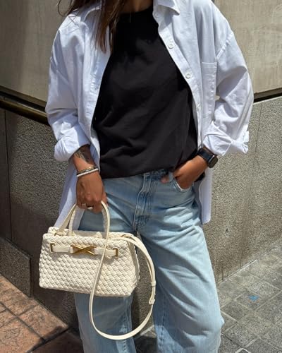 Image of JW PEI Women's Elora Tote Bag