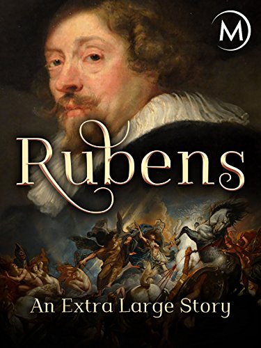 Rubens: An Extra Large Story