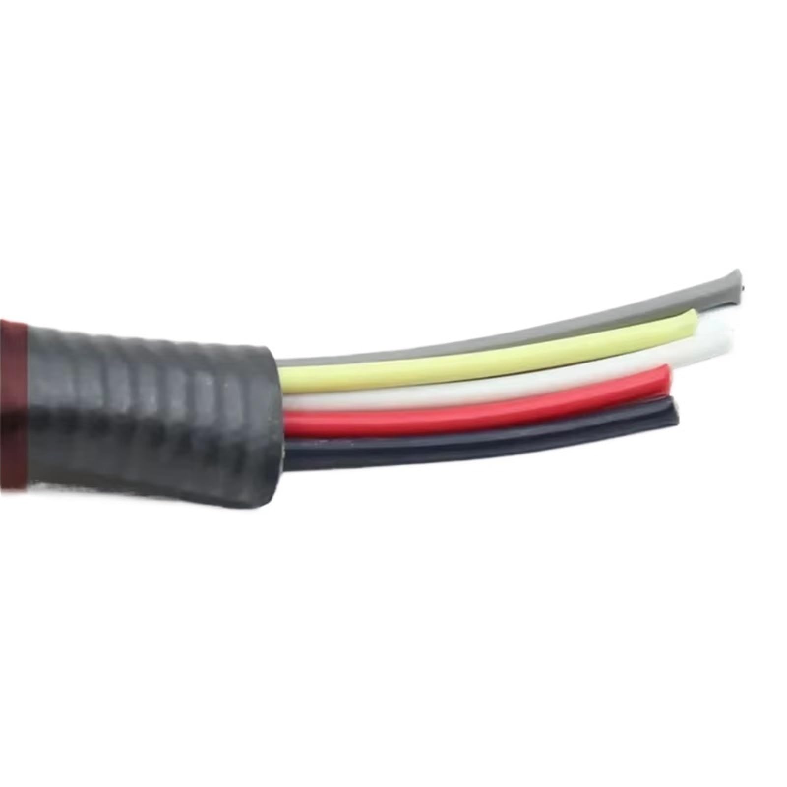 Czujnik tlenu O2-Lambda 894A0-60010 894A060010 0281007494 sonda PM do Toyota Land Cruiser 150