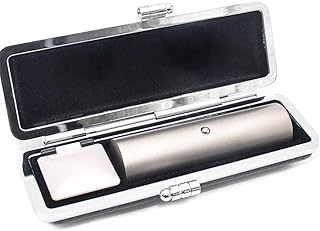 Amazon Co Jp 印鑑ケース ディズニー