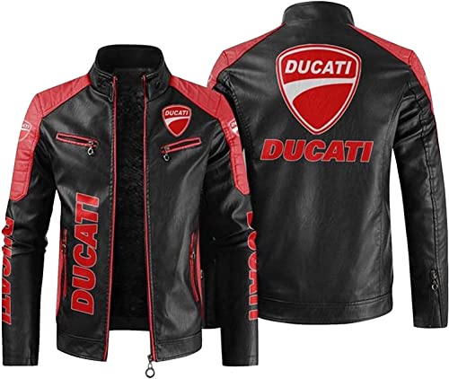 Design: la classica giacca cargo bomber combina stile baseball, colletto alto, tasche multiple, cerniera su tutta la lunghezza, polsini con cerniera per una buona vestibilità e calore antivento