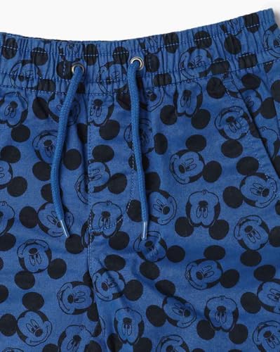 Image of Gap Boys Casual Shorts
