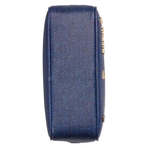Image of KARL LAGERFELD Paris Maybelle Pin Crossbody
