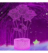 Small manufacture image 12