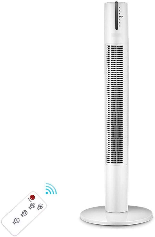 condizionatore danby finestra