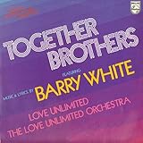 20th Century Records, Disc'Az