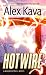Hotwire (Maggie O'Dell Novels)
