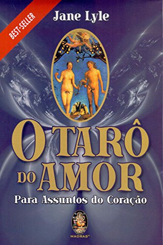 O Taro do Amor. Para Assuntos do Coração