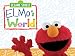 Elmo's World Collection, Vol. 1