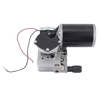 maa　2キロ Timing Belt Gul-tz #2m-500-4.8 Yz For Multi-function Sewing