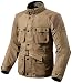 Produktbild Revit Jacke Zircon, Farbe sand, Größe L