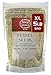 Spicy World Fennel Seeds Bulk, 5-Pounds
