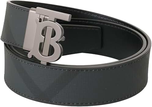 Burberrys/バーバリー イタリア製ベルト burberry/バーバリー通販 | ベルト | アクセサリー | メンズ