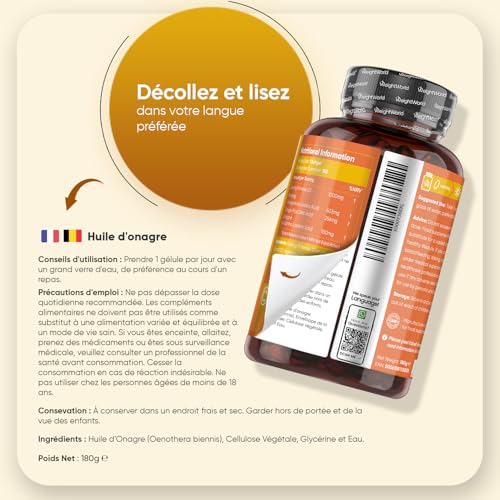 Vignette produit