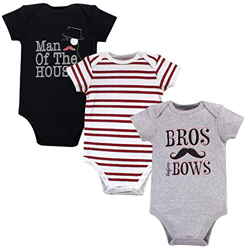 Image of Hudson Baby Baby