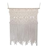 lzhlmcl arazzi e tappezzeria tessuto a mano grande arazzo bohemien tenda decorazione matrimonio sfondo decorazione della casa attaccatura di parete