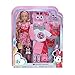 Disney ILY 4ever Fashion Dolls Inspired by Minnie 11.5