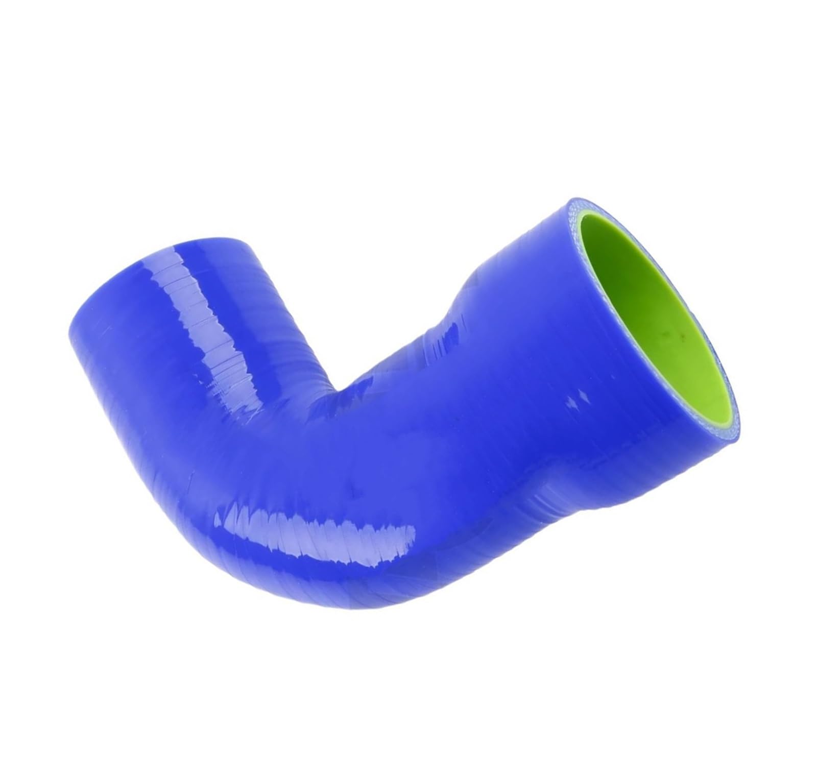 Coolant Hose Compatible with Seat for Leon for Cupra R 2002 2003 2004 2005 2006 Amk Bam 210 225 1.8T 20VT Engine Air Intake Induction for Turbo Outlet Hose