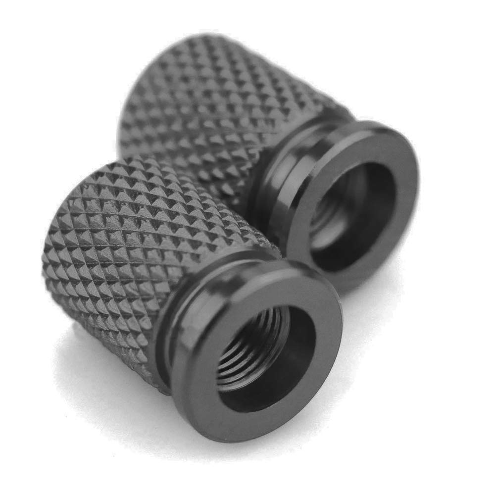 Amazon | For ZX-25R ZX25R 2020 2021オートバイアルミアクセサリー
