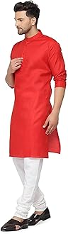 Generic Men kurta