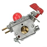 ✔【Premium-Materialien】 sorgen für Langlebigkeit und dauerhafte Leistung.