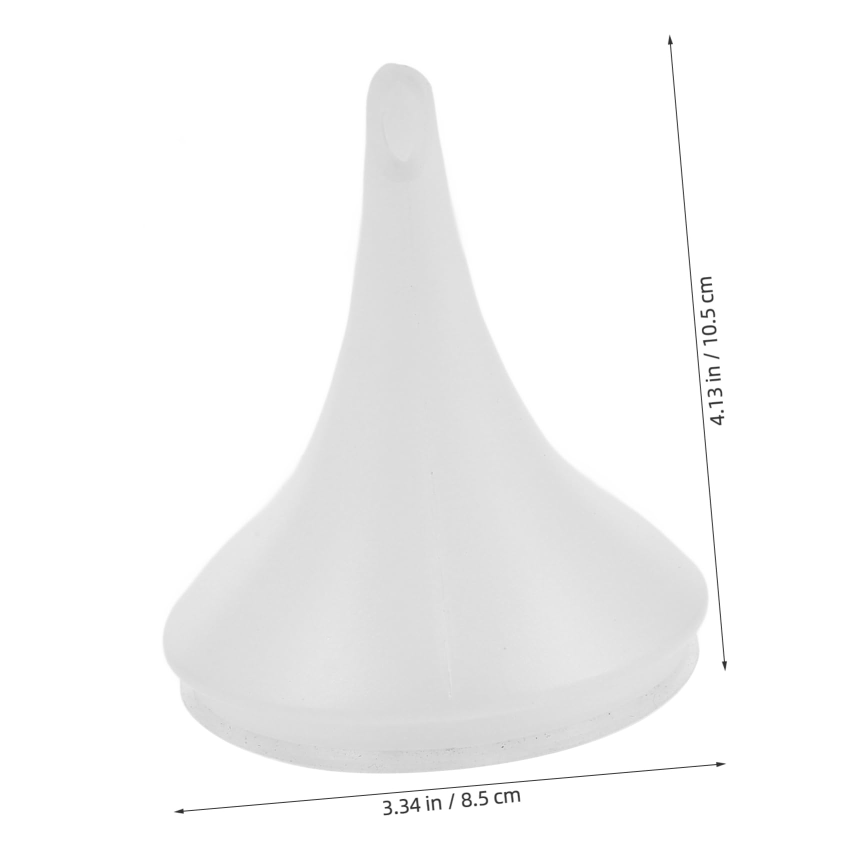 FELTECHELECTR Headlight Restoration Tool Atomizing Cup Lid for Scratch Repair and Haze Removal Protective Coating Technology for Enhanced Clarity Auto Headlight Lens Polish Easy