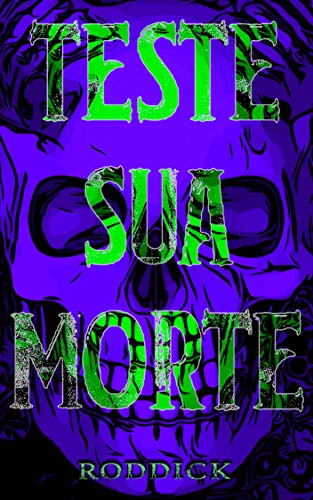 Teste Sua Morte
