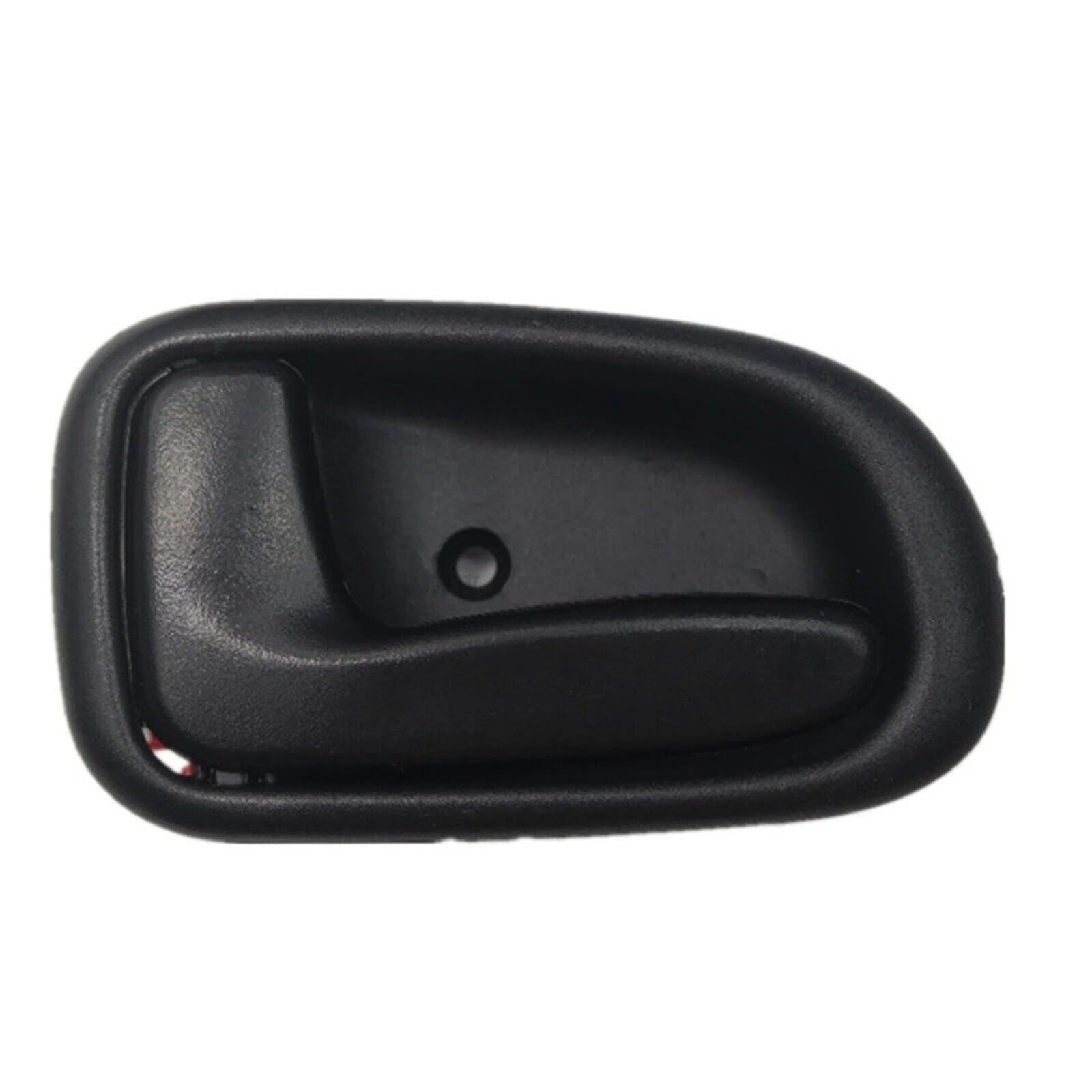 Punxdda Left Car Inner Handle For Toyota For Corolla 1992 1993 1994 1995 1996 1997 Interior Door Handle(Left)